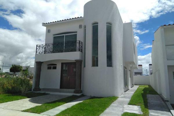 Foto de inmueble en  , Col. Hacienda Real Tejeda C.P. 76904, Corregidora