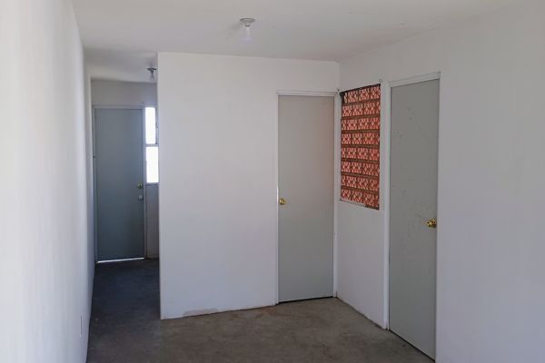 Foto de inmueble en Hacienda Saltengo Lt 94 Mz CIX, Fracc. Haciendas De Tizayuca, Tizayuca, Hidalgo, C.P. 43815, Col. Haciendas de Tizayuca C.P. 43815, Tizayuca