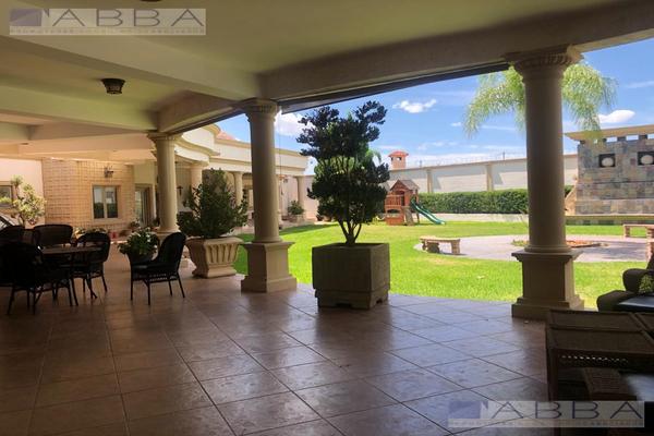 Foto de inmueble en  , Col. Hacienda Santa Fe C.P. 31215, Chihuahua
