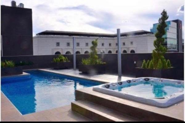 Foto de inmueble en  , Col. Hacienda Santa Fe C.P. 31215, Chihuahua