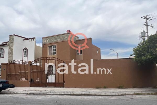 Foto de inmueble en  , Col. Hacienda Santa Isabel C.P. 66612, Apodaca
