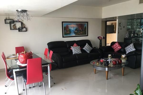 Foto de inmueble en Hda. Sta. Teresa, Col. Hacienda de las Palmas C.P. 52763, Huixquilucan