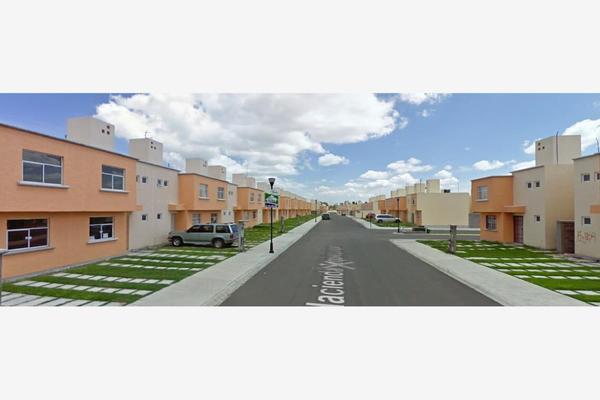 Foto de inmueble en HDA TEQUISQUIAPAN #0, Col. Ferrocarriles Sección Rinconada Santa Anita C.P. 76137, Querétaro