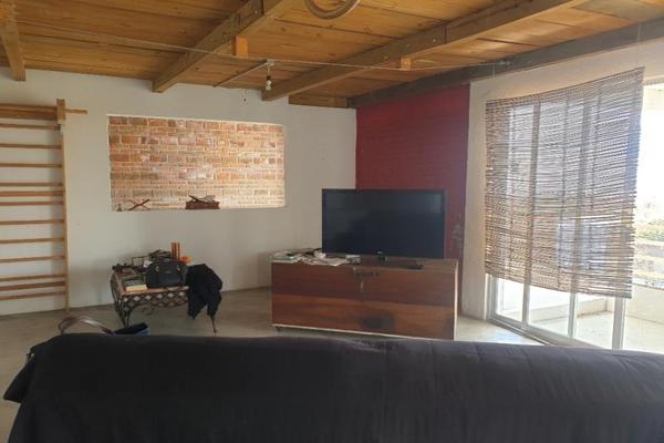 Foto de inmueble en  , Col. Hacienda Tetela C.P. 62160, Cuernavaca