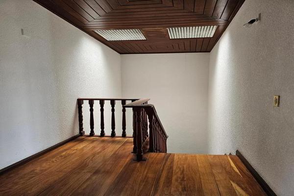 Foto de inmueble en  , Col. Haciendas de Coyoacán C.P. 04970, Coyoacán