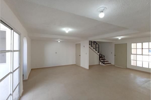 Foto de inmueble en  , Col. Haciendas de Hidalgo C.P. 42082, Pachuca de Soto