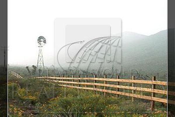 Foto de inmueble en  , Col. Haciendas de La Sierra C.P. 64750, Monterrey