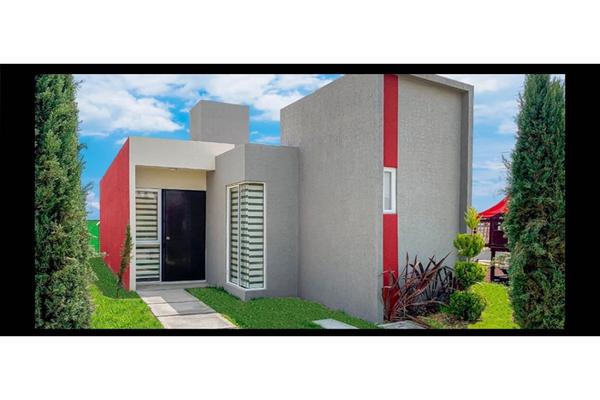 Foto de inmueble en  , Col. Haciendas de Tizayuca C.P. 43815, Tizayuca