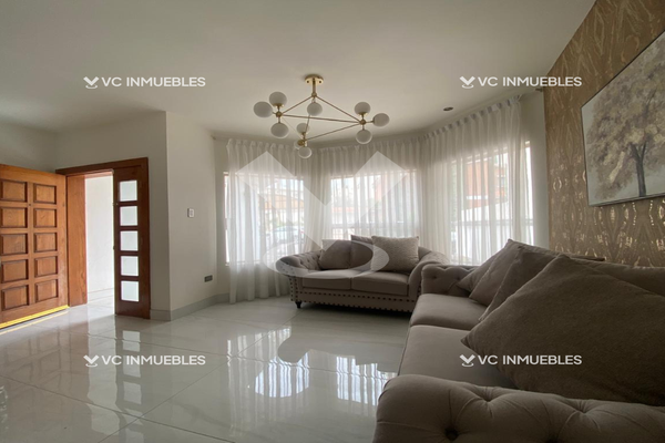 Foto de inmueble en Haciendas del Valle, Col. Haciendas del Valle I C.P. 31217, Chihuahua