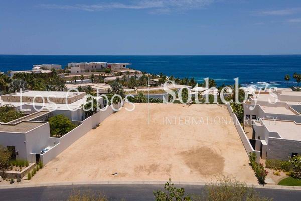 Foto de inmueble en Haciendas Villas Halcon, Col. Cabo Bello C.P. 23455, Los Cabos