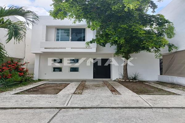 Foto de inmueble en Haiti, Col. Las Américas C.P. 89329, Tampico