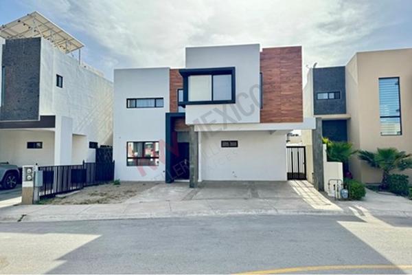 Foto de inmueble en  , Col. Harmoni C.P. 32668, Juárez
