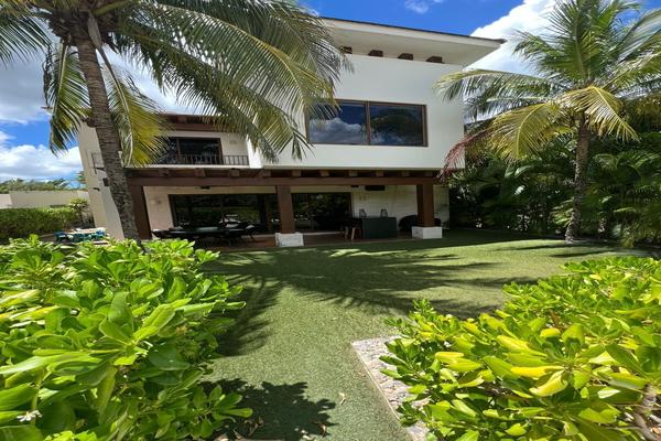 Foto de inmueble en Harmonia, Col. Yucatán Country Club C.P. 97308, Mérida