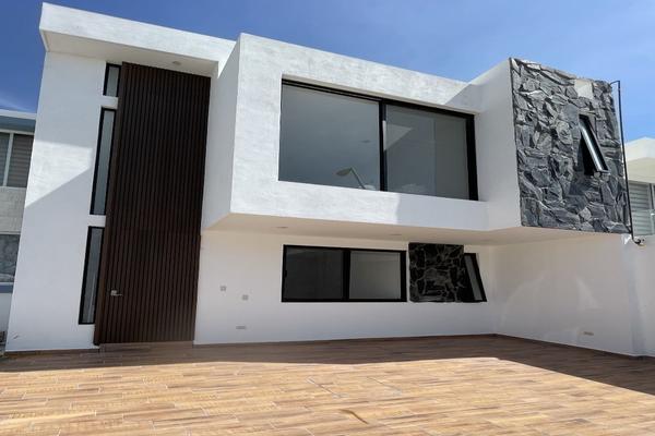 Foto de inmueble en Hd, Col. Bosque Sereno C.P. 20326, Aguascalientes