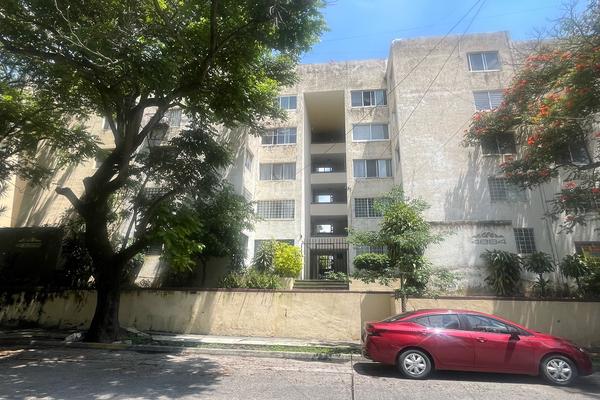 Foto de inmueble en Héctor Berlioz, Col. La Estancia C.P. 45030, Zapopan