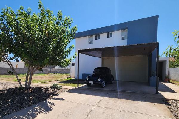 Foto de inmueble en HELENA, Col. Residencial los Leones C.P. 32900, Aldama