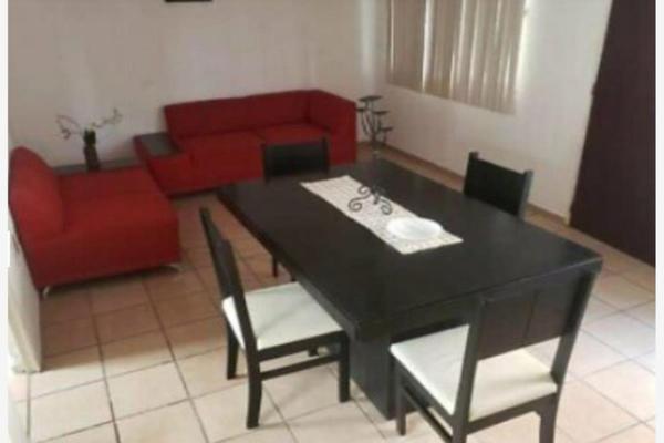 Foto de inmueble en HELIO #0, Col. El Rosario C.P. 02100, Azcapotzalco