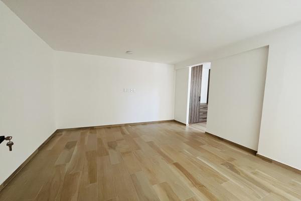 Foto de inmueble en Heliopolis, Col. Clavería C.P. 02080, Azcapotzalco