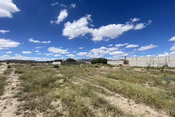 Foto de inmueble en Herber y Tarè #200, Col. Real de la Loma C.P. 42083, Pachuca de Soto
