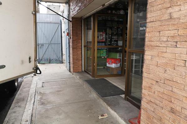 Foto de inmueble en  , Col. Heriberto Casas C.P. 63080, Tepic