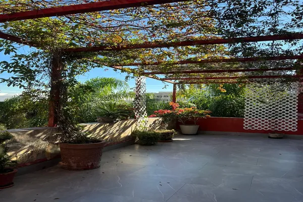 Foto de inmueble en Heriberto Frias #1616, Col. Centro C.P. 82000, Mazatlán