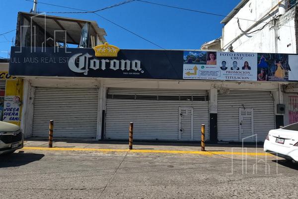 Foto de inmueble en  , Col. Heriberto Kehoe Vicent C.P. 86030, Centro
