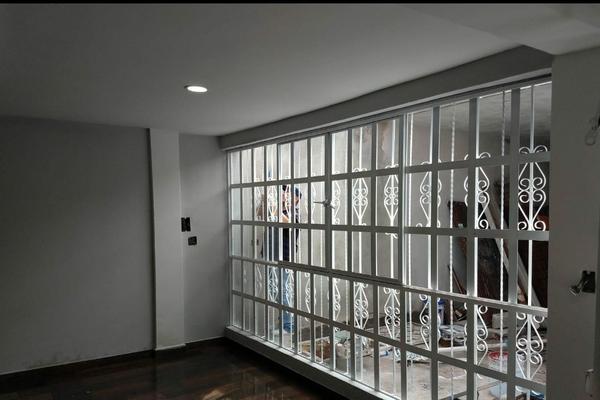 Foto de inmueble en HERMANOS SERDAN, Col. Guadalupe Hidalgo C.P. 72490, Puebla