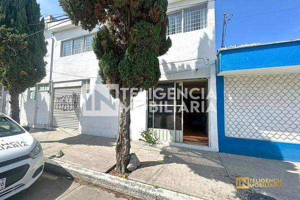 Foto de inmueble en Hermanos Serdan, Col. Las Américas C.P. 56170, Texcoco