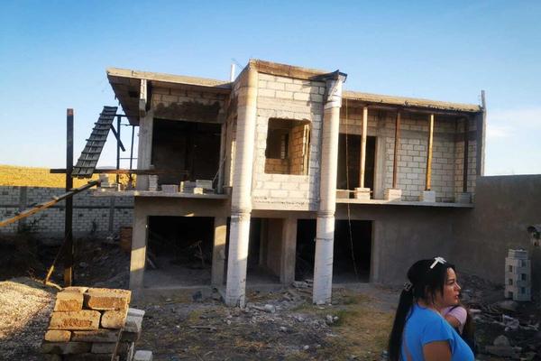 Foto de inmueble en  , Col. Hermenegildo Galeana C.P. 62743, Cuautla