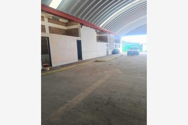 Foto de inmueble en  , Col. Hermenegildo Galeana C.P. 62743, Cuautla