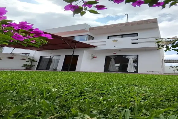 Foto de inmueble en  , Col. Hermenegildo Galeana C.P. 62743, Cuautla