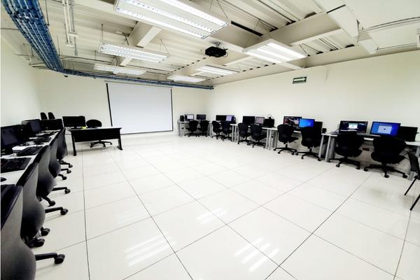 Foto de inmueble en  , Col. Hermosillo Centro C.P. 83000, Hermosillo