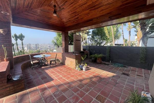 Foto de inmueble en hermosillo, Col. Chapultepec C.P. 22020, Tijuana