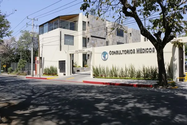 Foto de inmueble en Hernan Cortés #0, Col. Reforma C.P. 62260, Cuernavaca