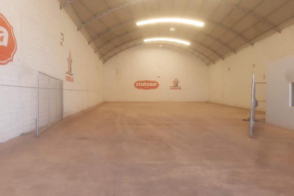 Foto de inmueble en hernandez, Col. El Saltillo C.P. 47184, Arandas