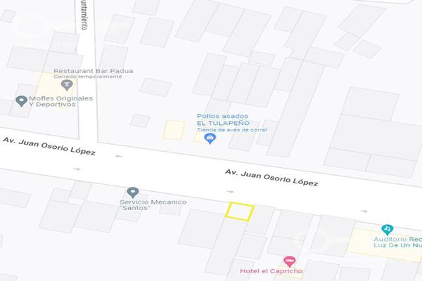 Foto de inmueble en  , Col. Héroe de Nacozari C.P. 96599, Coatzacoalcos