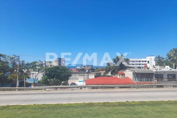 Foto de inmueble en Héroe de Nacozari, Col. Dorada C.P. 63732, Bahía de Banderas