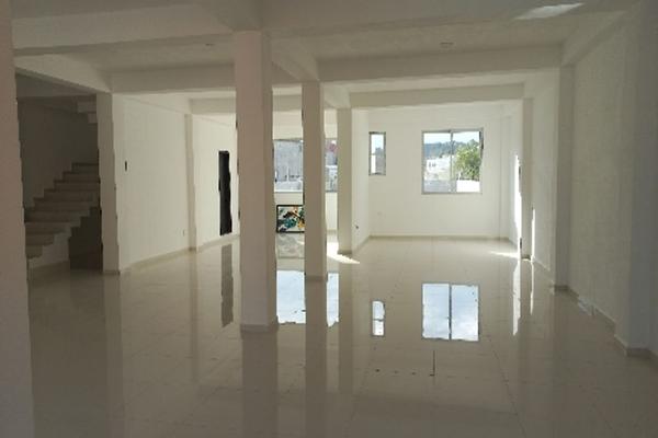 Foto de inmueble en Heroes de chapultepec #S/n, Col. Centro C.P. 42800, Tula de Allende