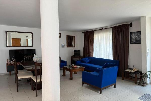Foto de inmueble en  , Col. Héroes de Churubusco C.P. 09090, Iztapalapa