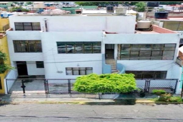 Foto de inmueble en  , Col. Héroes de Churubusco C.P. 09090, Iztapalapa
