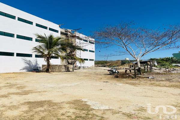 Foto de inmueble en heroes de la patria , bucerias nayarit, Col. Bucerías Centro C.P. 63732, Bahía de Banderas