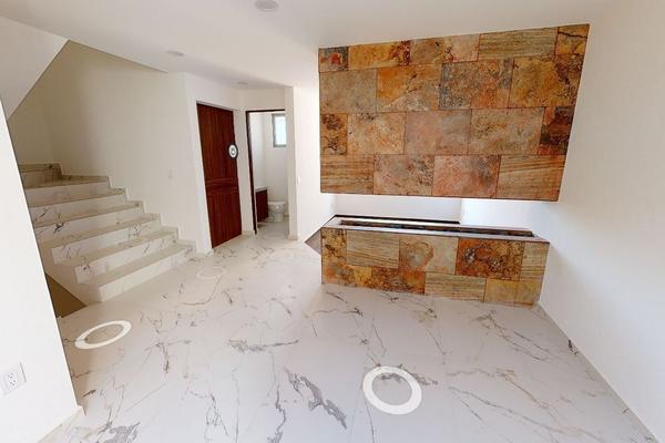 Foto de inmueble en  , Col. Héroes de Padierna C.P. 14200, Tlalpan
