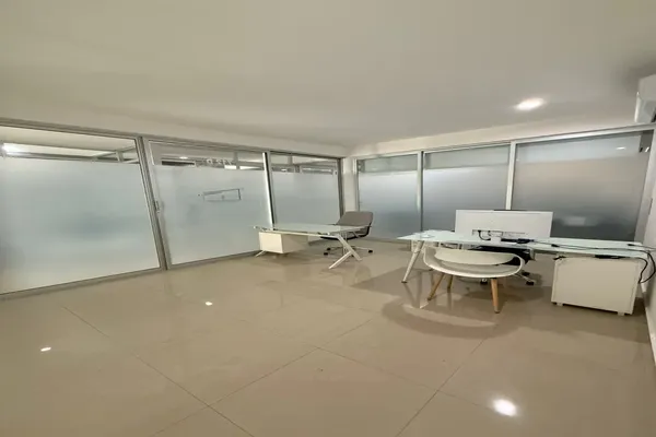 Foto de inmueble en Héroes de Puebla #712-D, Col. Reforma C.P. 91919, Veracruz