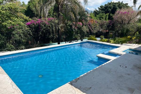 Foto de inmueble en Herradura de Plata #117, Col. Base Tranquilidad C.P. 62250, Cuernavaca