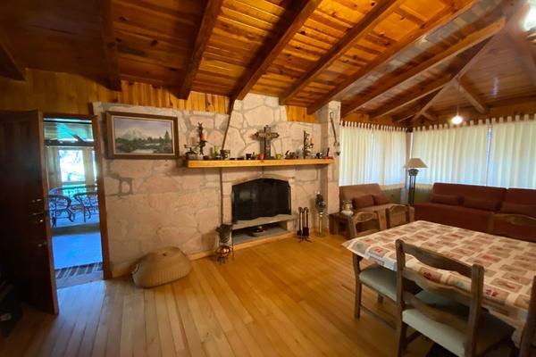 Foto de inmueble en Herradura, Col. Mazamitla C.P. 49500, Mazamitla