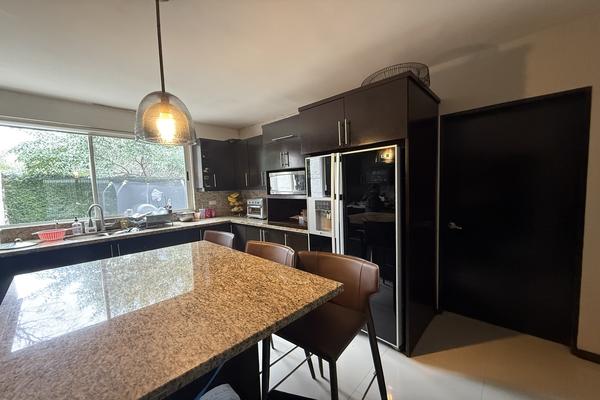 Foto de inmueble en Herradura, Col. Privadas la Herradura C.P. 64987, Monterrey