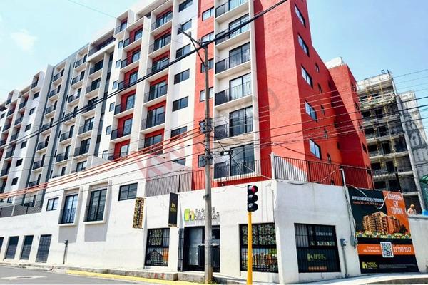 Foto de inmueble en Herrera y Cairo #12, Col. El Retiro C.P. 44280, Guadalajara