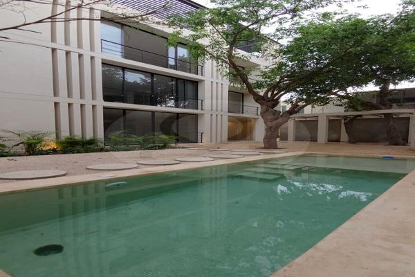 Foto de inmueble en HEXAN, Col. Chuburna de Hidalgo C.P. 97205, Mérida
