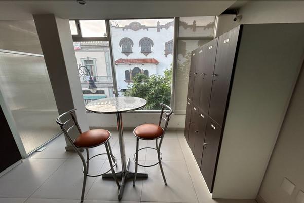 Foto de inmueble en Hidalgo #100, Col. 5 de Mayo C.P. 50090, Toluca