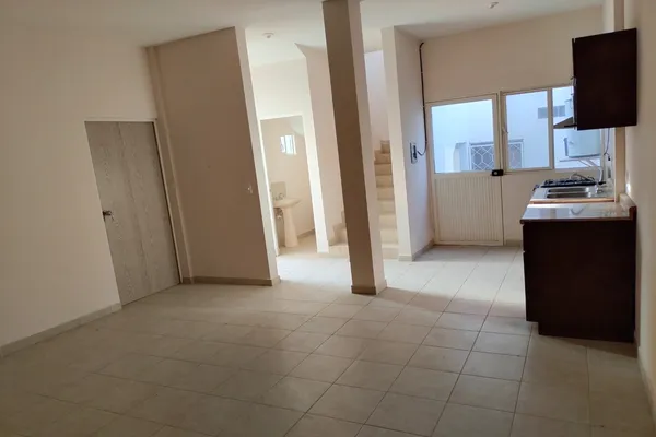 Foto de inmueble en Hidalgo #100, Col. Gómez Palacio Centro C.P. 35000, Gómez Palacio